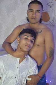 jackmike77777 Public Pic 7