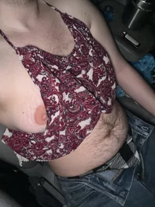 otterdelight Public Pic 2