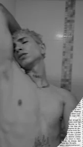 SebasFallon Public Hình