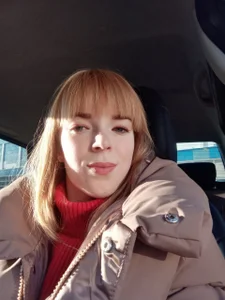 Eline_Smith kullanıcısının Public albümü -  4 fotoğraf