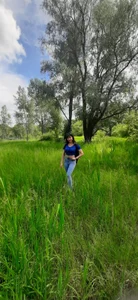 forest girl de SweetAnnaFit  8 photos