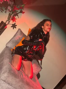 Skylovershot Sky fetichs Kuva 2