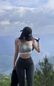 Juju-1688 Public Pic 6