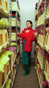 MaryMurray 💕💕💕 Foto 2