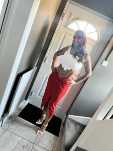 Tattu_Babe Public Billede 4