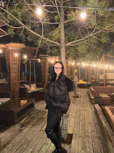 Cutie_cutie_kittyy Public 사진 5
