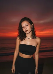 YunEiler Public Fotka 2