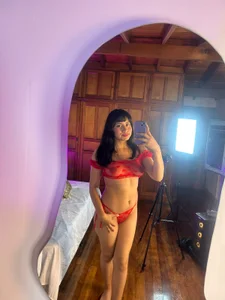 Erotic time de Evelyn_Roosee  2 Imagens