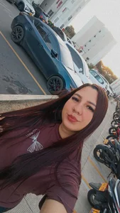 Alana_Rousex Public รูป  2