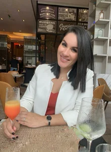 Pamela_Rosal Momentos 圖片 3