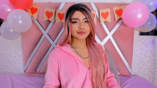 laila_sumeru sweet temptation 🍭🍭 - 1 PART Kuva 3