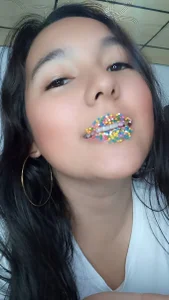 Yoko1502@xh CANDY Pic 5