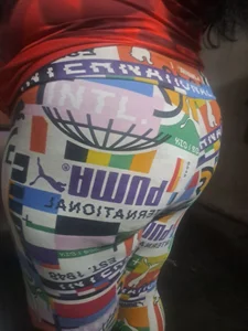 DimondAss60006のDimondの 3枚の写真