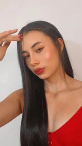 zoe_vance24 Public . fénykép