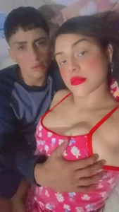 studentsofsex Public Kuva