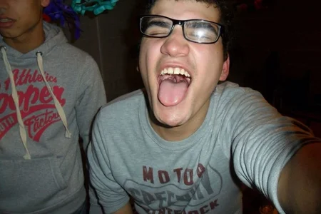 Javi_92 Public Foto 9