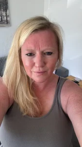 Amandaarchcam Public - {count, plural, one {תמונה אחת} two {שתי תמונות} many {# תמונות} other {# תמונות}}