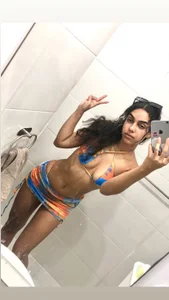 Sora_pasquale Public Pic 6