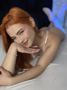 Miah_hilton2 😍🥰 Pic 2