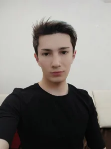 Yumi_steve: Public ( фото)