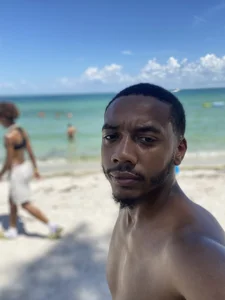 Stretchedbyrex Me ❤️ Pic 2