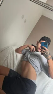 Andy12912 Public Kuva 4