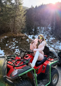 小玉 de cdyyds-01 Foto 7