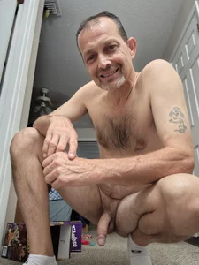 dantastic7211 Limp dick pics Pic 8