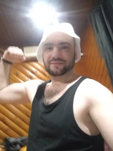 scuban87 Public Pic 5