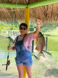 Public de arynaughty Foto 4