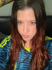Ally_storm 🌻🌪️ SO CUTE🌪️🌻 Pic 4