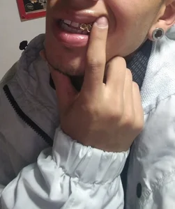 Public de Thebigbreastedgamer  Imagens