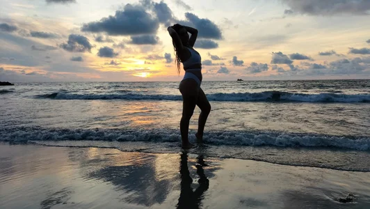 ANDREA_TWERK_ASS Public Foto 2