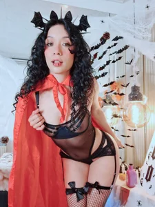 LuisaMarquez HOT VAMPIRE صورة واحدة|LuisaMarquez HOT VAMPIRE صورتان|LuisaMarquez HOT VAMPIRE  4 صور|LuisaMarquez HOT VAMPIRE  4 صورة