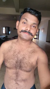 PLAYXBOY7 Public Pic
