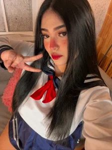 Public de Mericute_  3 Imagens