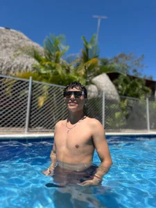 MarckPassion my day the relax зображення 5