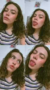 Public de Katheerine  6 photos