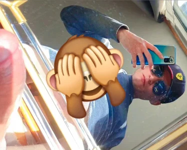 Alex_chavvz Apoya para que las veas completas sin censura Pic 5