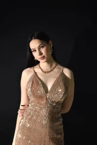 Public de FloraCherry  5 photos