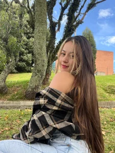 hanssel_art love yourself Billede
