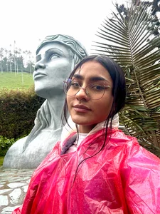 Nikita_luan 💚🌿 Poză 7