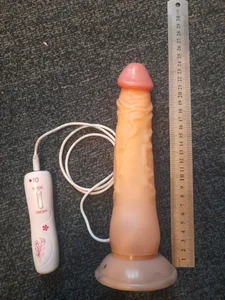 FOR SALE/ELADÓ de SissyLunaCD  2 Imagens