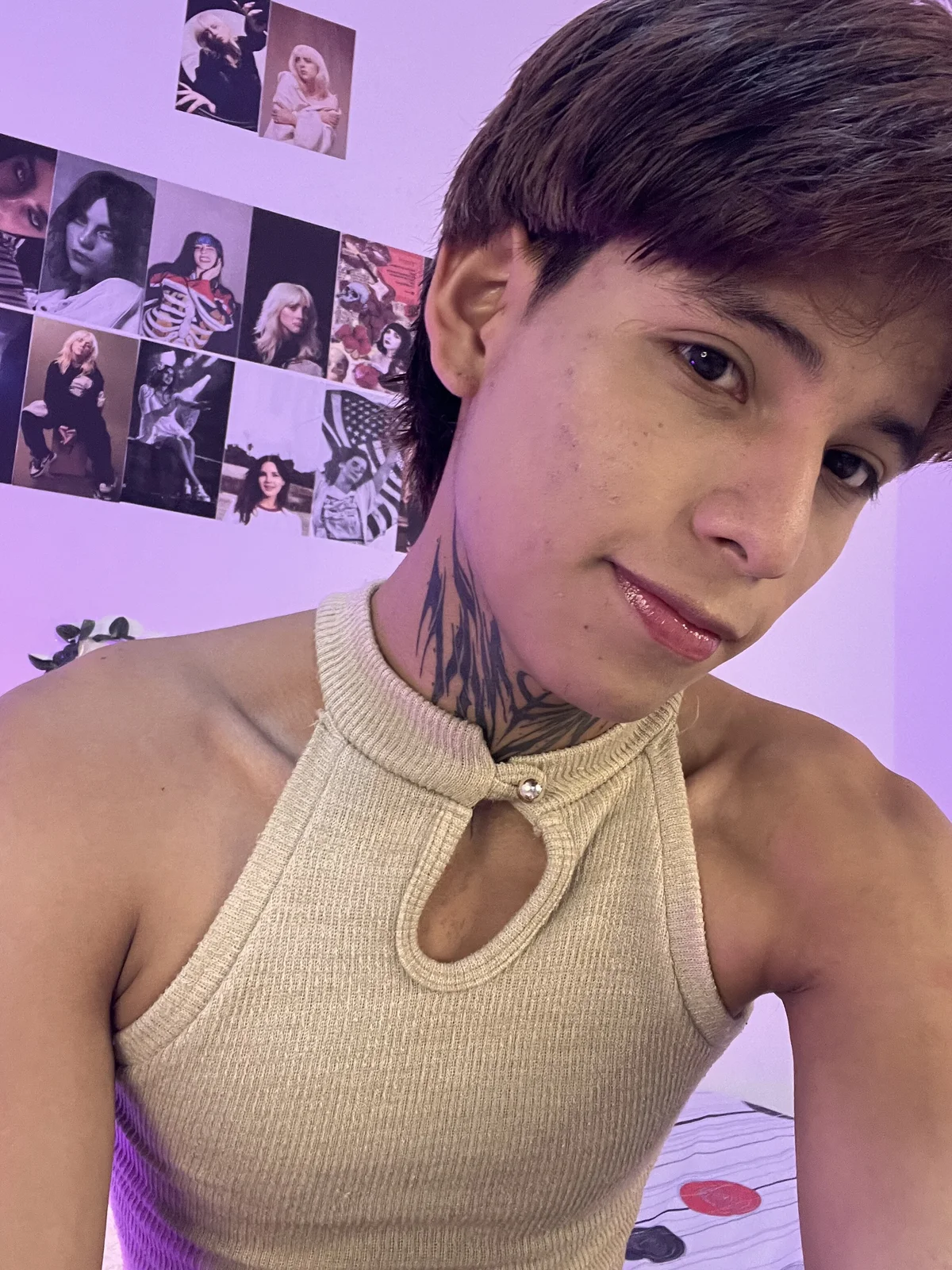 Jules_zzzさんのトレンドな 2211枚の写真