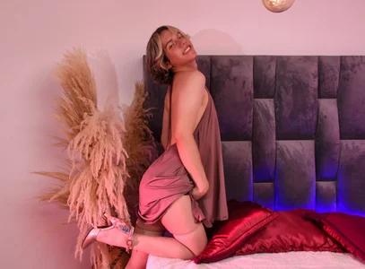 _Little_angel69 your most beautiful girl♥ Poză 8