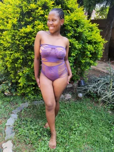 applebae Public Gambar 3