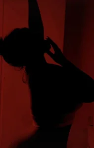 _Baby_stasya_ Public Pic 3