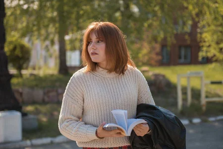 DanaKeister Public صورة واحدة|DanaKeister Public صورتان|DanaKeister Public  8 صور|DanaKeister Public  8 صورة