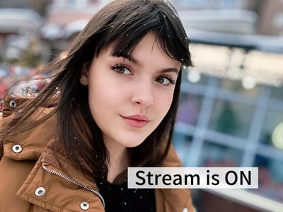 showmeparadise Status: Online 🟢 Immagine  8