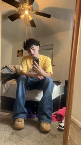 zekepereaa's sneak peak Sex Photo 1